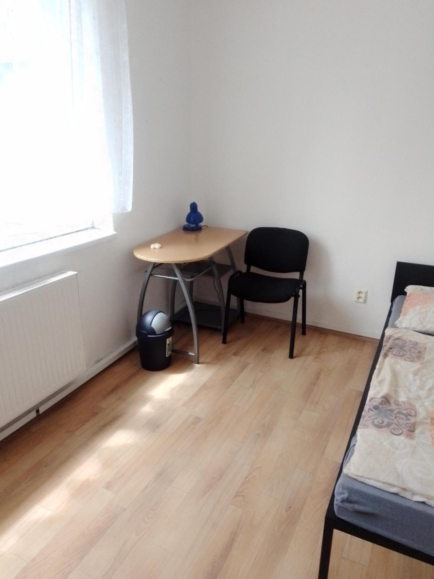 Videnska Hostel